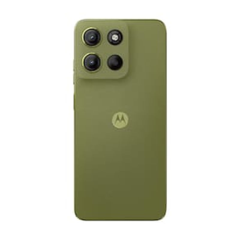 17405042634142