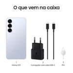 17405042718108