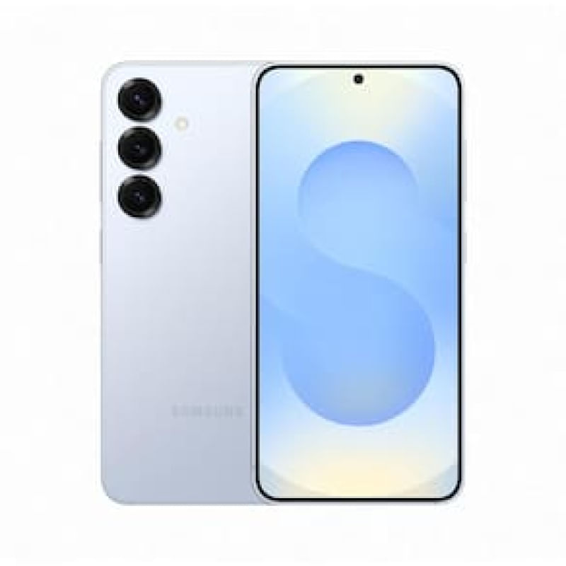 17405042697032