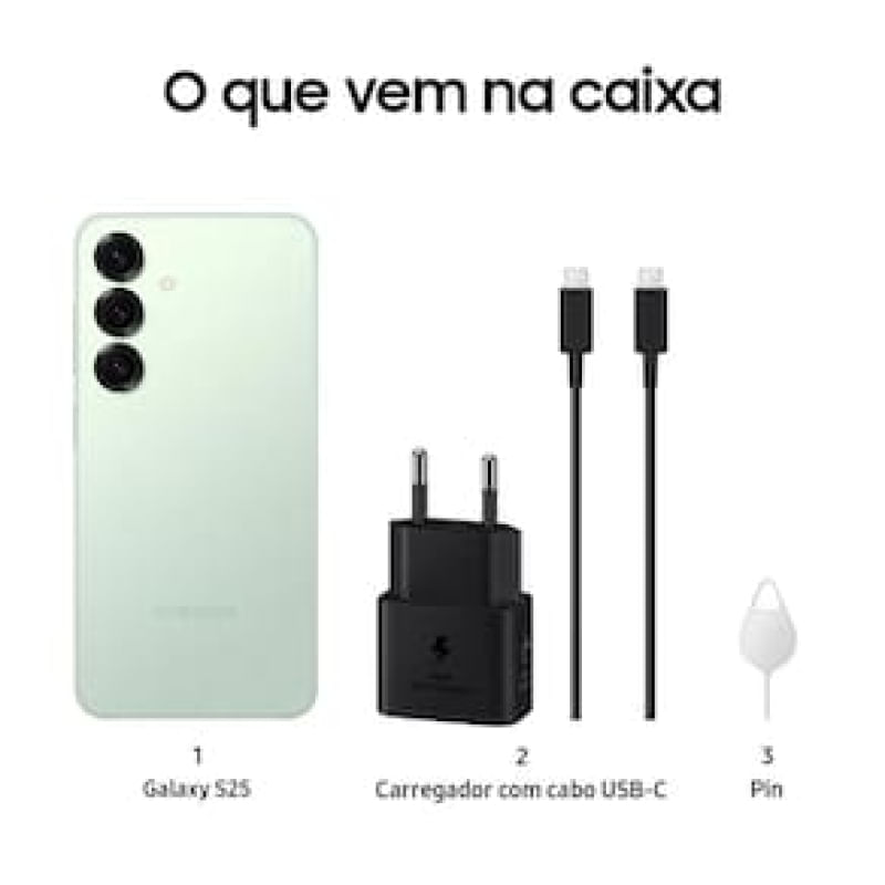17405042748300