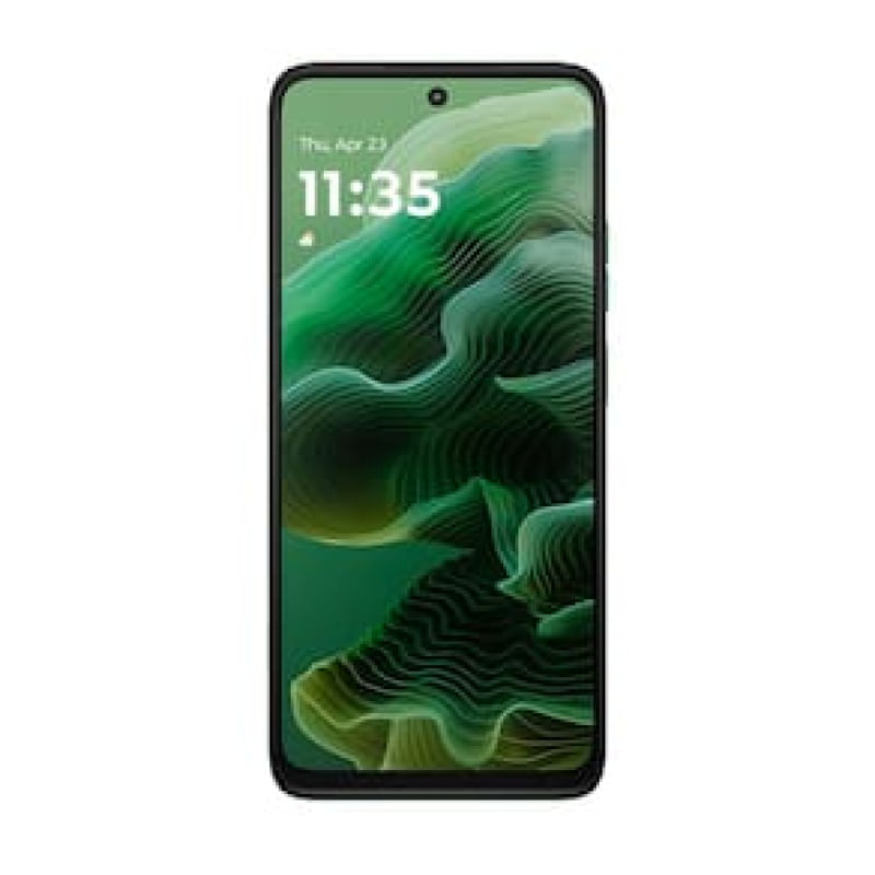 17405042299560