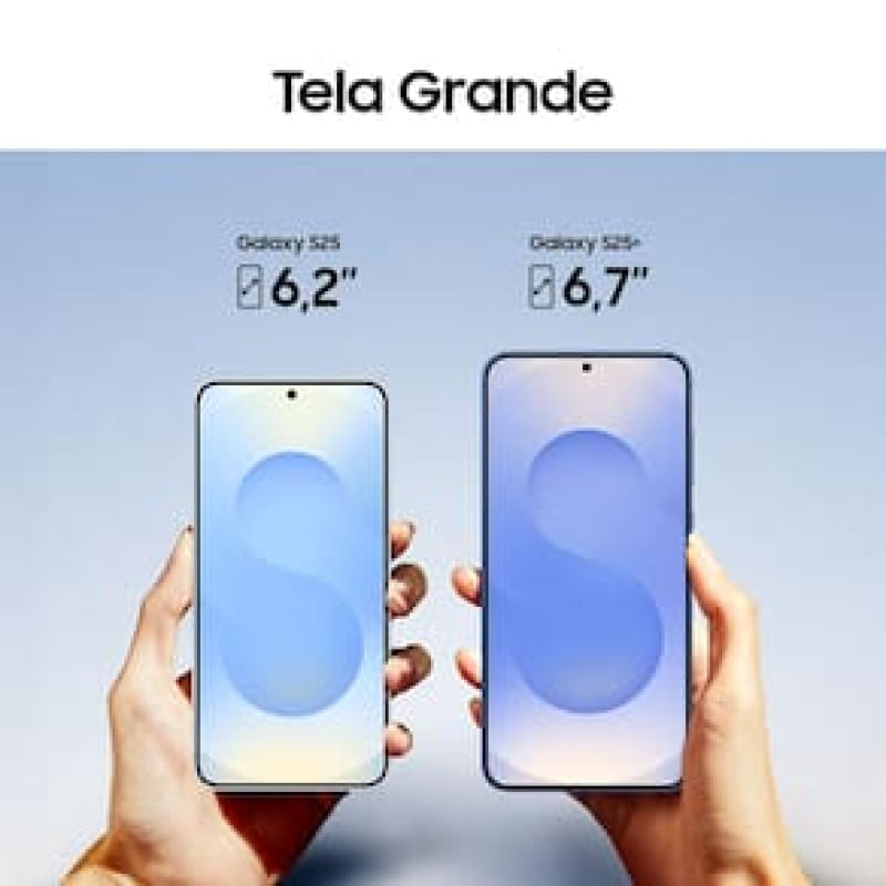 17405042766569