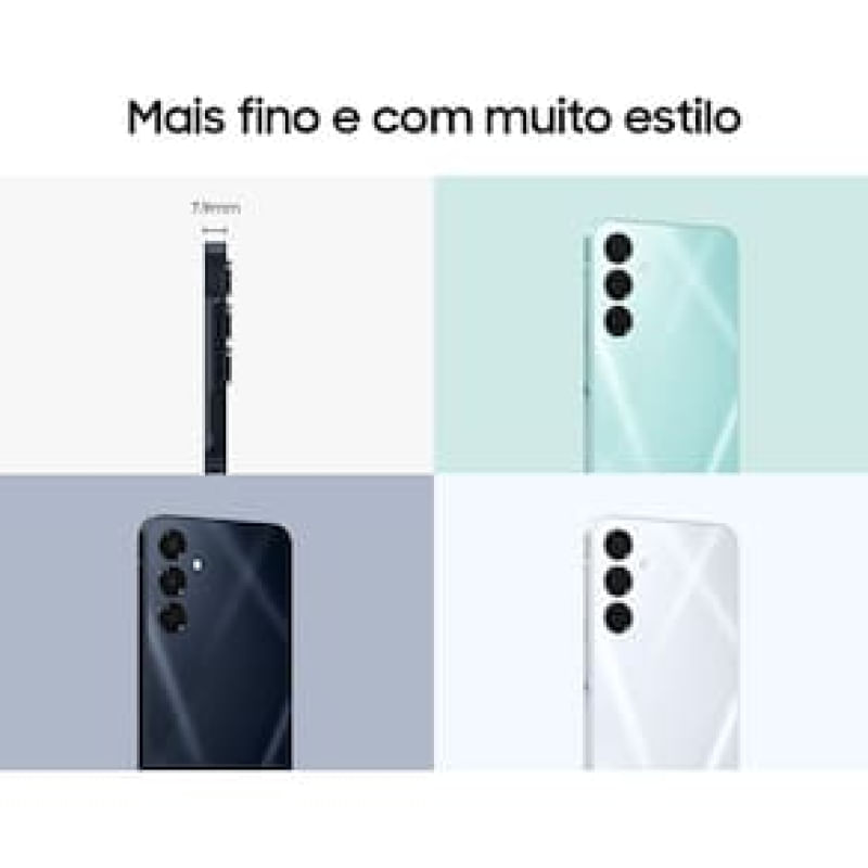 17405042955627