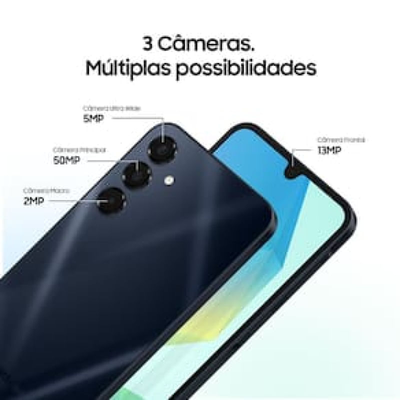17405042952887