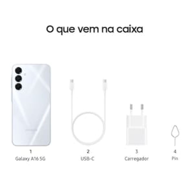 17405042959936
