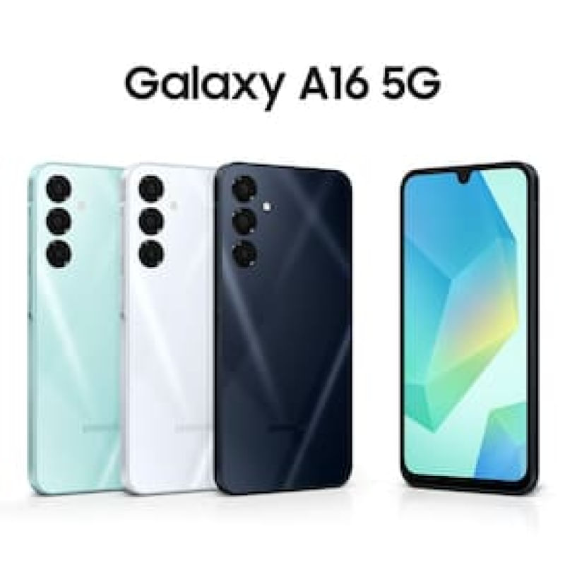 17405042945460