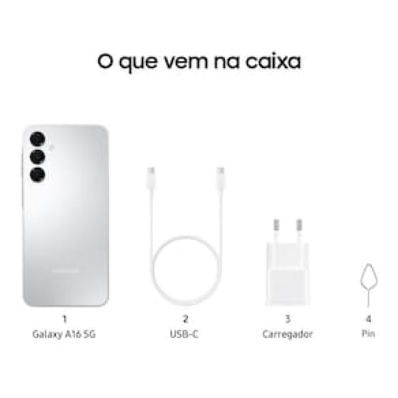 17405047636623