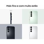 17405047634349