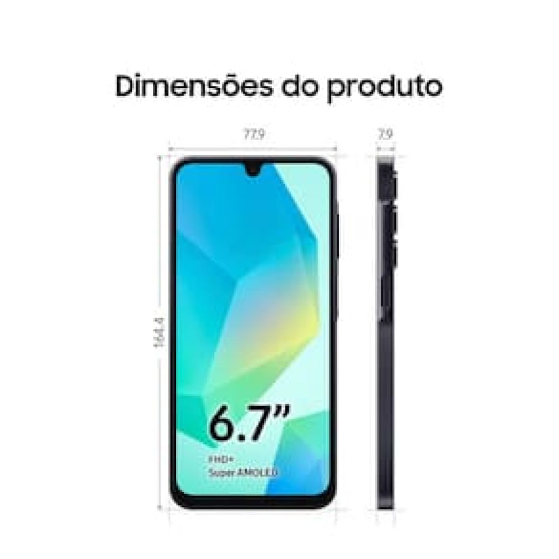 17405187508838