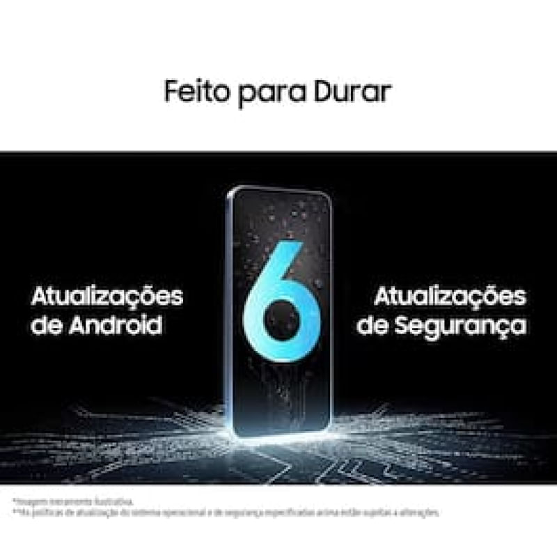 17405187475938