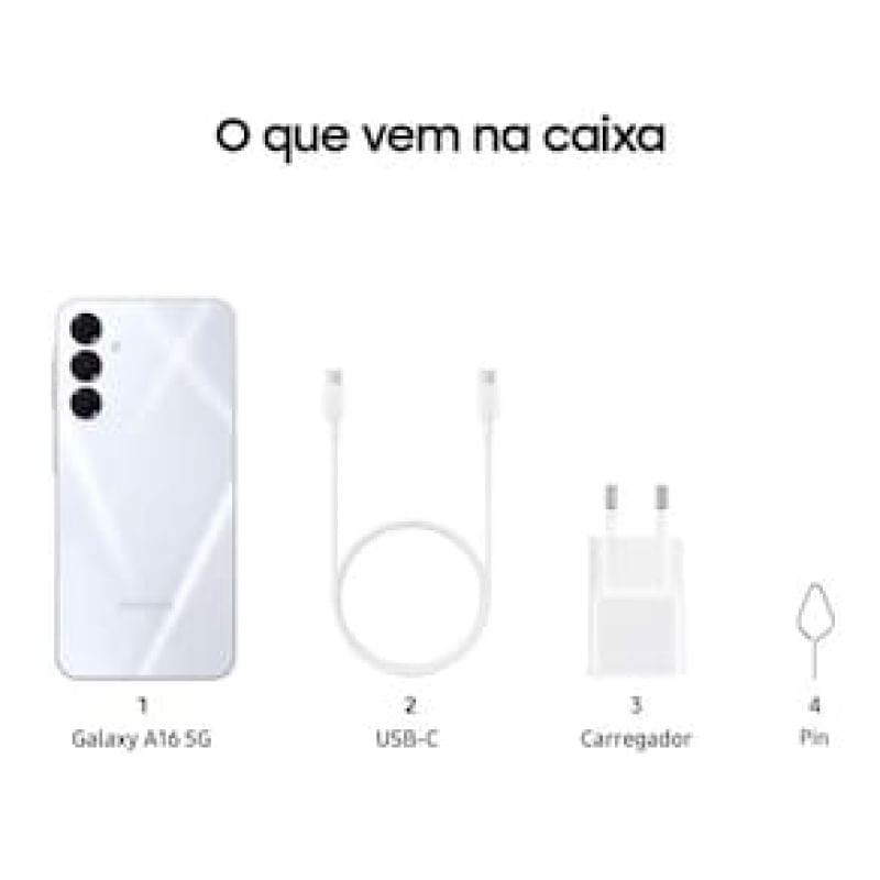17405187509931