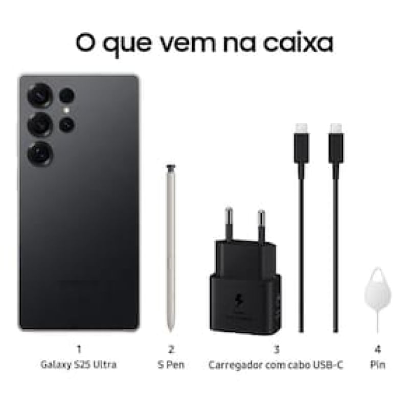 17405047844677