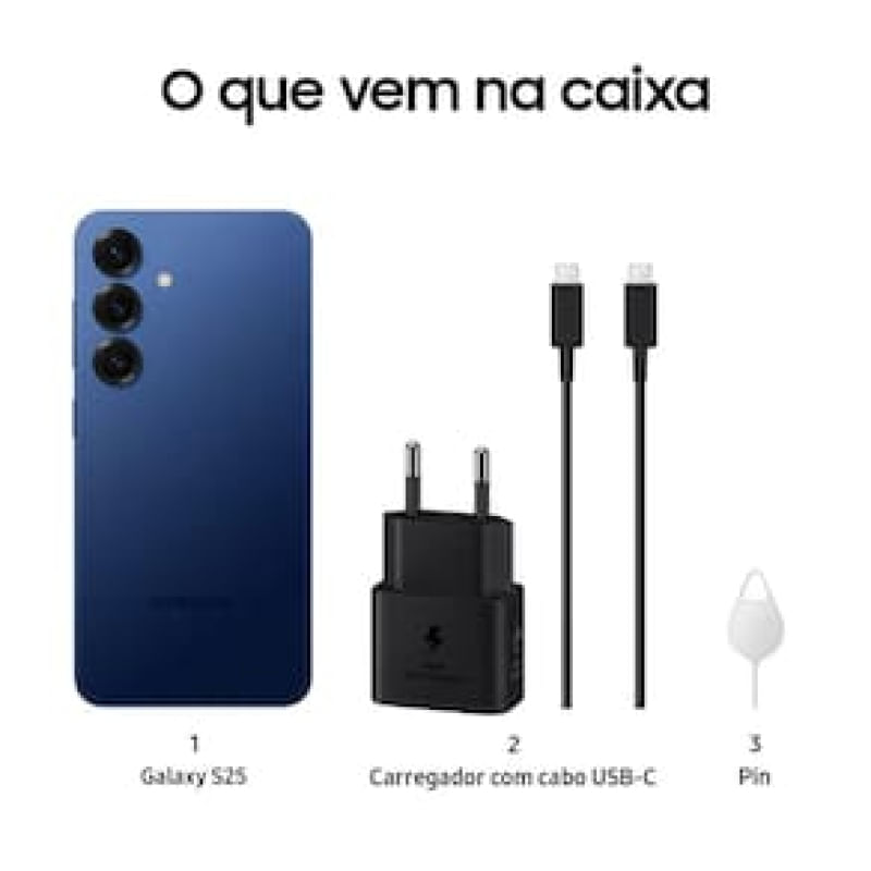 17405047791686