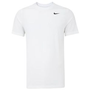 Camiseta Masculina Nike Dri-Fit Tee Legend