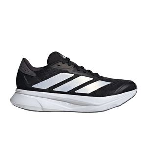 Tênis Adidas Duramo SL2 IH8225