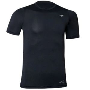 Camiseta Masculina Penalty Skin