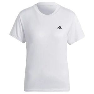 Camiseta Feminina Aeroready Tee Adidas