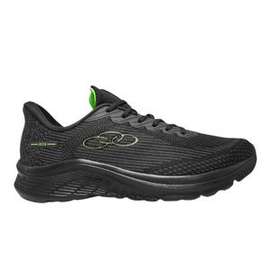 Tênis Olympikus Delta Masculino Adulto