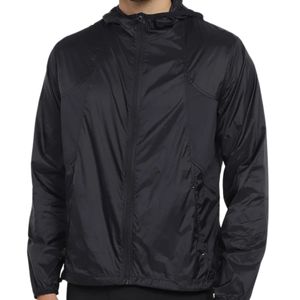 Jaqueta Ultra Olympikus Masculino