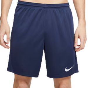 Short Masculino Nike Dry Park III
