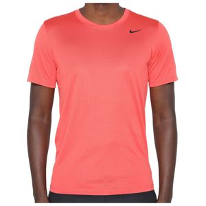 Camiseta Masculina Dri-Fit Legend Nike