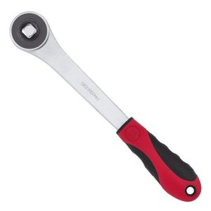 Catraca Simples 1/2 R60600006 Gedore