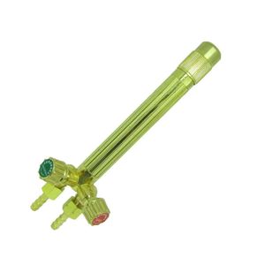 Maçarico de Solda FMA-201 Famabras