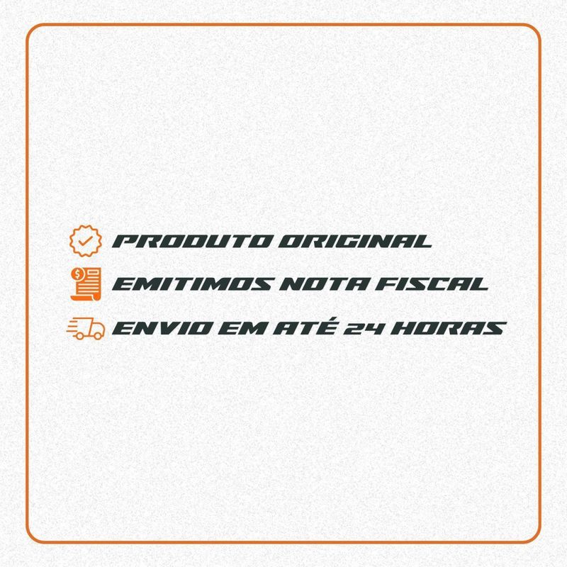 17405056987848