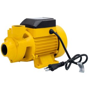 Bomba Periférica 1hp Bivolt IDB-50 Premium Ferrari