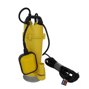 Bomba Submersível BS-16 Premium 220V BS-16 Ferrari