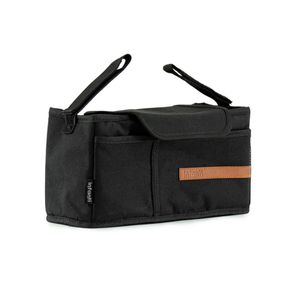 Bolsa Organizadora You Pack - Infanti