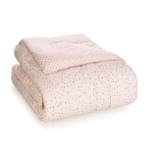 Edredom Queen 200 Fios Marmi - Trussardi