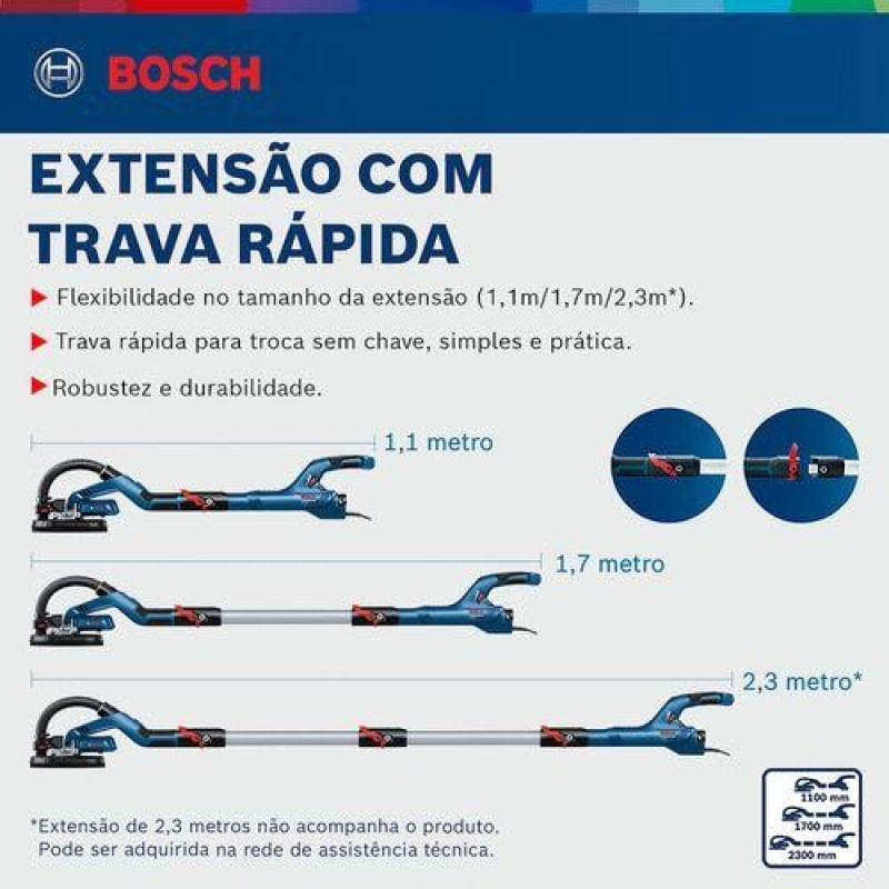 17406674353244