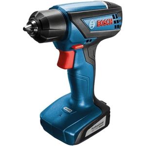 Furadeira Parafusadeira Gsr1000 Smart + 33 Acessorios