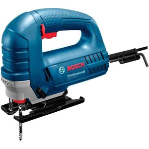 Serra Tico-Tico Gst 75 E Bosch 220V