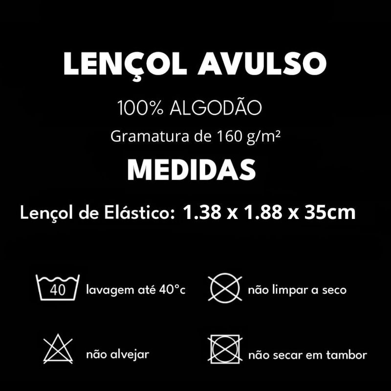17400597959782