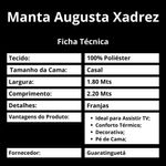 17396276994385