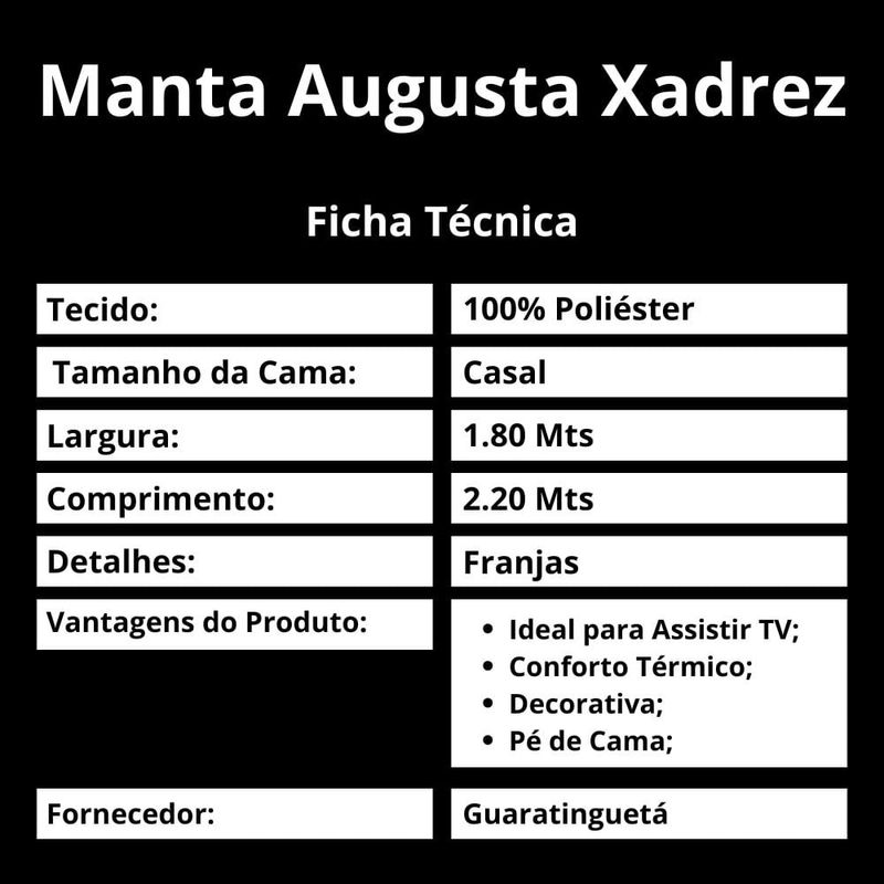 17396276994385