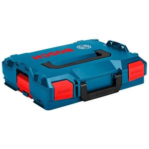 Maleta De Transporte L-Boxx 102