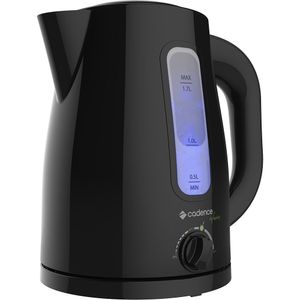 Chaleira Elétrica Infusion Cadence CEL550 1,7L 220v