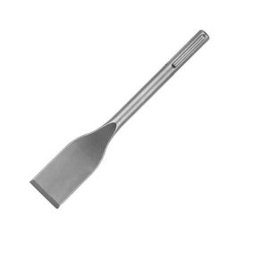 Talhadeira P/ Azuleijo Autoafiavel 300mm Bosch