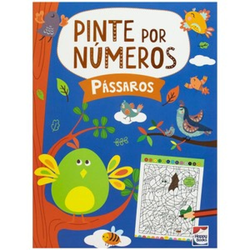 17380872629976