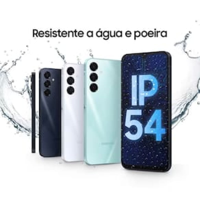 17405187480001