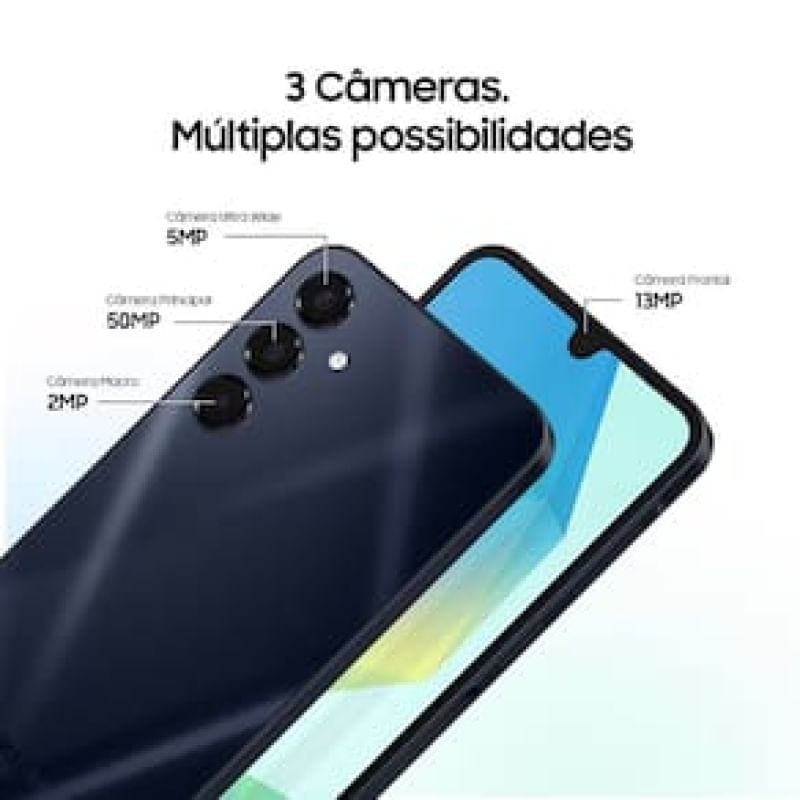 17405187487443