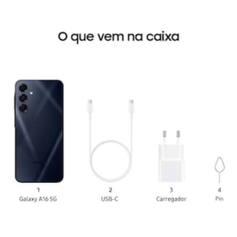 17406906922114