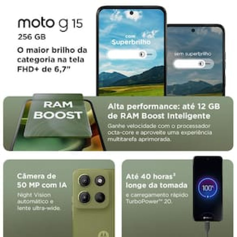 17405100353472