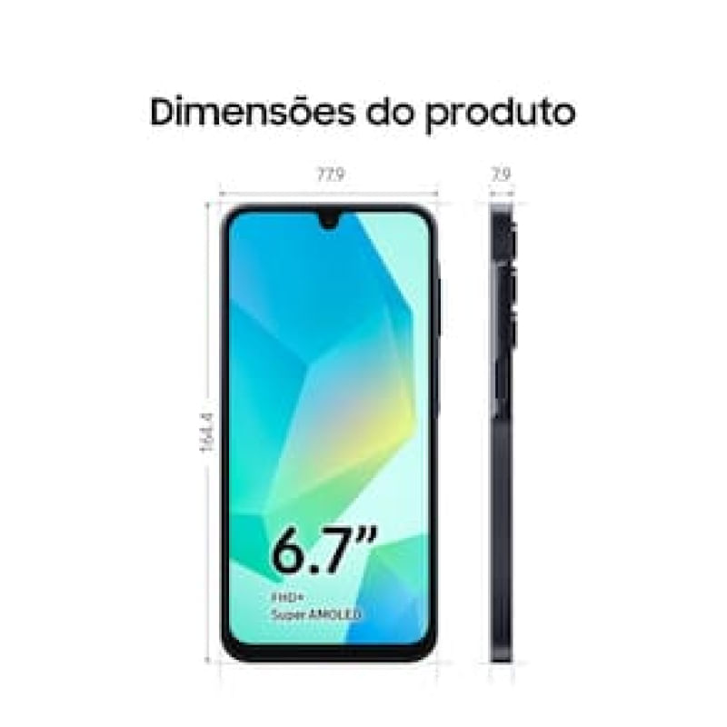 17405100518244