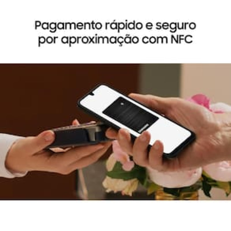 17405100499843