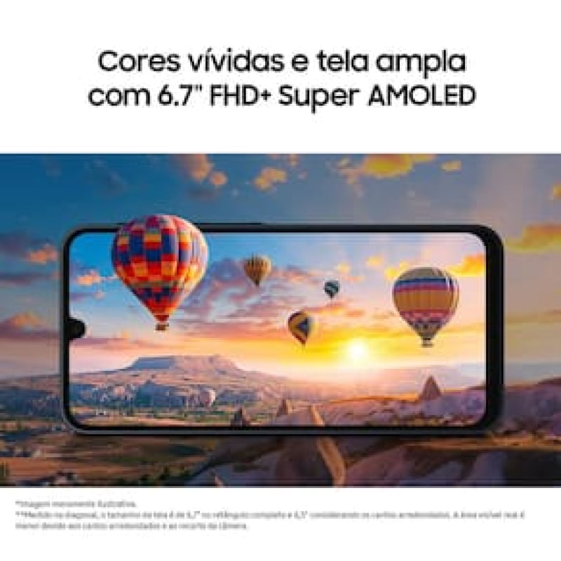 17405100507941