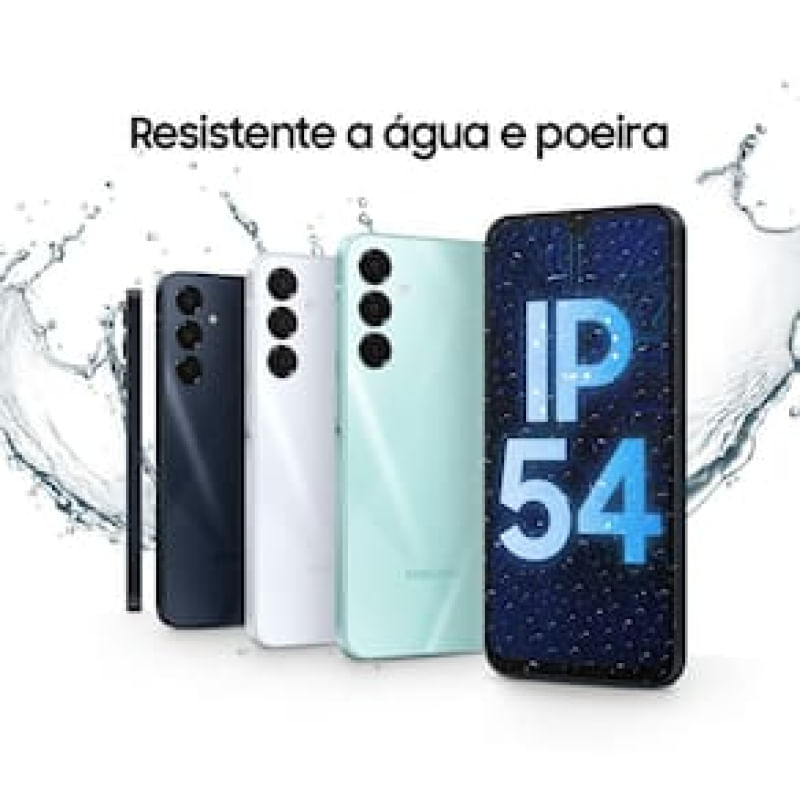 17405100496438